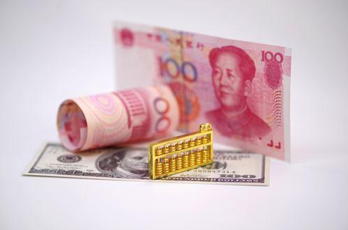 努力争取2025年千人口托位数4.6 泉州打造普惠托育“泉享托”品牌